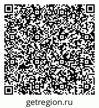 79069418716