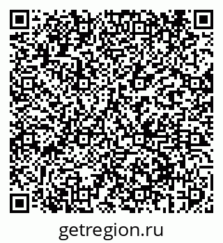 79069418719