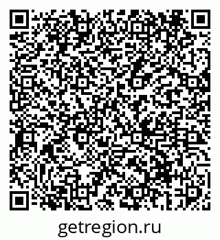 79069418722