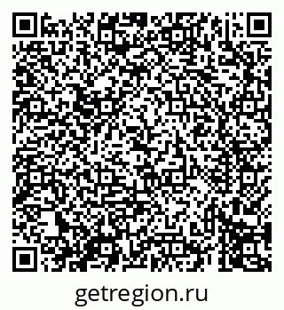 79069418727