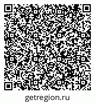 79069418735