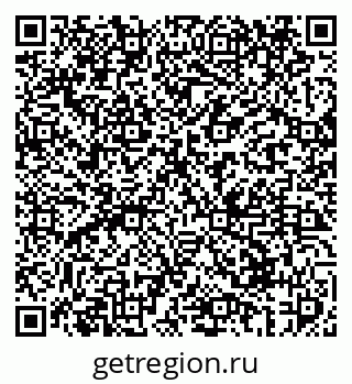 79069418744
