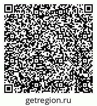 79069418746