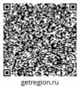 79069418748