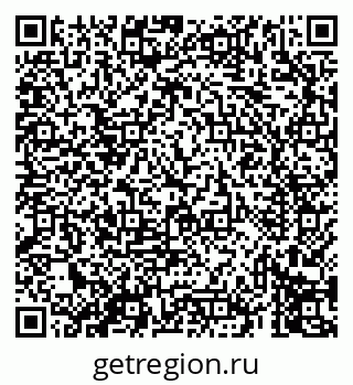79069418757
