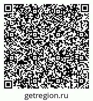 79069418766