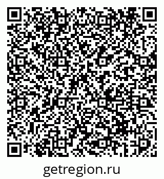 79069418770