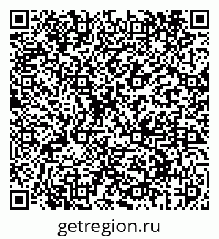 79069418778