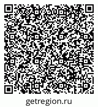 79069418788
