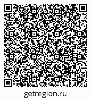 79069418791
