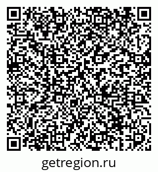 79069418797