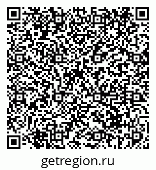 79069418805