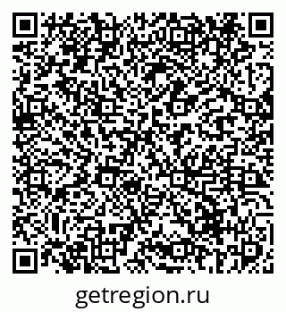 79069418807