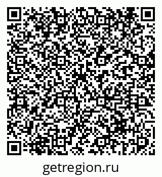 79069418810
