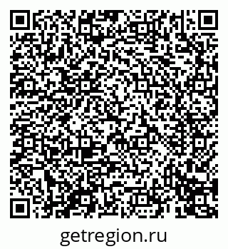 79069418811