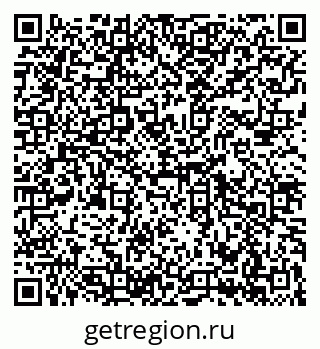 79069418812