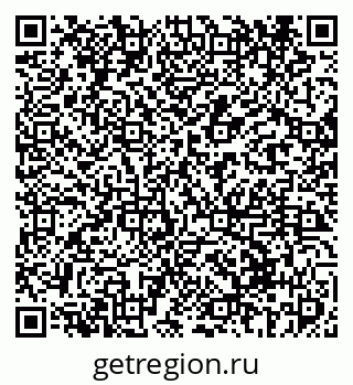 79069418815