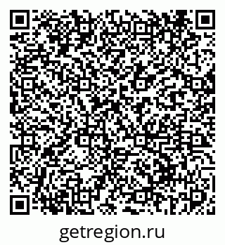 79069418818