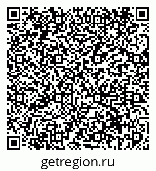79069418823