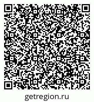 79069418825