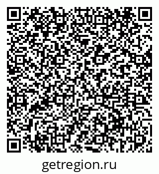 79069418829