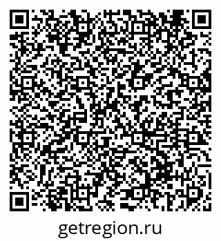 79069418835