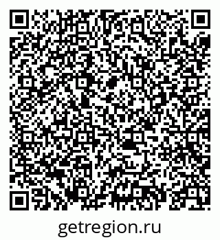 79069418837