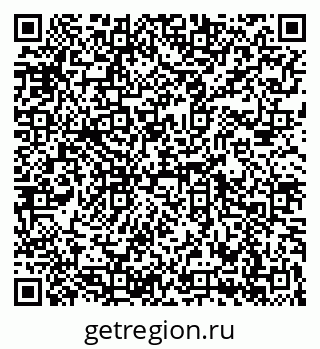 79069418838