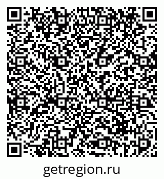 79069418845