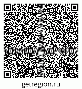 79069418851