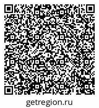 79069418852