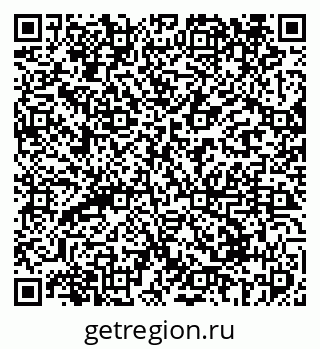 79069418854