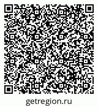 79069418861