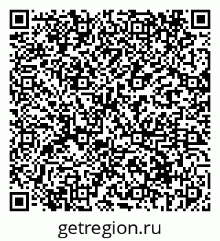 79069418862
