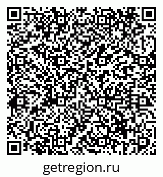 79069418863