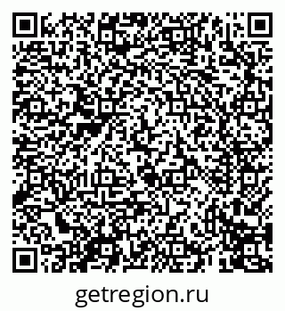 79069418864