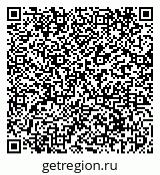 79069418865