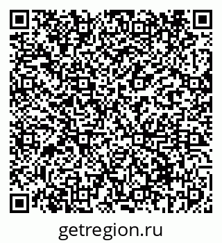 79069418876