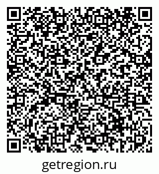79069418877