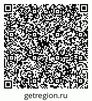 79069418878