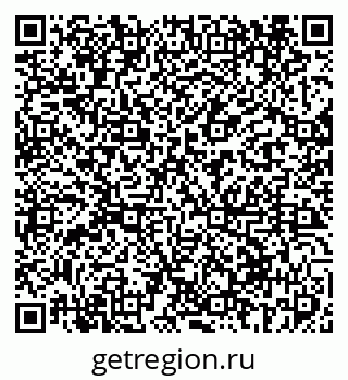 79069418879
