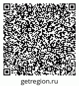 79069418880