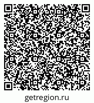 79069418888