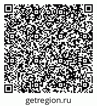 79069418890