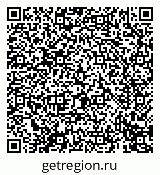 79069418891
