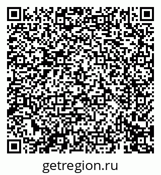 79069418894