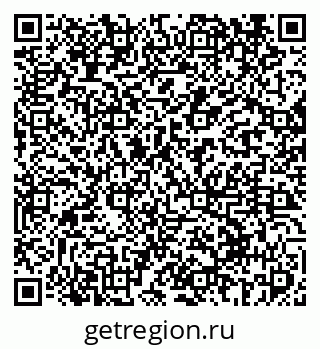 79069418898