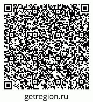 79069418903