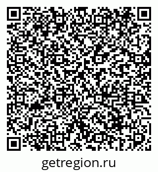 79069418906