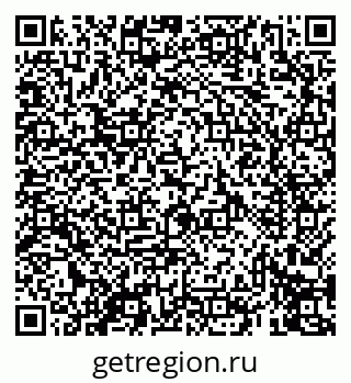 79069418907